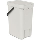 Brabantia KOŠ ZA SMETI | Shoptok.si