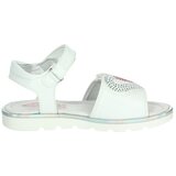 Balducci BS5751 Bijela | shoptok.hr