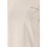 Endurance Women's sports T-shirt Leah W Waffle Melange Loose Fit Tee | shoptok.hr