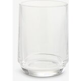  Toothbrush holder glass SDP Cene