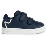 Geox B ECLYPER BOY sarena Cijene