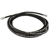 Würth Crevo za pneumatsku pumpu za mast | Eponuda.com
