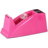 Spirit Mini stalak za ljepilo u ružičastoj boji TD40 | shoptok.hr