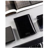 Peterson DPTN22309VTA64391 Crna | shoptok.hr