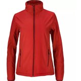Whistler Women's Covina W Softshell Jacket W-PRO 8000 | Shoptok.si