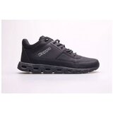 Kappa Hodari Crna | shoptok.hr