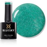  BLUESKY TRAJNI SEABED 10ML | Eponuda.ba