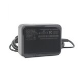  Punjač za laptop Microsoft 12v 2.58A Surface Pro 3 | Eponuda.com