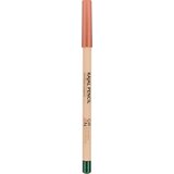 GRN [GRÜN] kajal pencil - grass green | shoptok.hr
