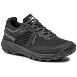 Mammut Ultimate Iii Low Gtx Crna | shoptok.hr