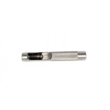 Womax zumba 10mm ( 0537030 ) Cene
