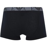 Emporio Armani Boksarice marine / opal | Shoptok.si