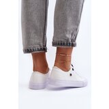 Kesi Ženske teniske Big Star Classic | Shoptok.si