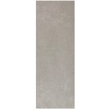 Halcon Pločice 20x60cm CANTERA Grey u