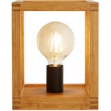 Searchlight NAMIZNA SVETILKA Square 20/25/20 cm | Shoptok.si