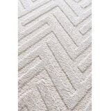 Conceptum Hypnose Tepih (160x160) 33058 Cream | Eponuda.com