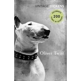 The Book Service Limited Charles Dickens - Oliver Twist | Eponuda.com