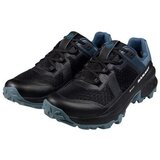 Mammut Girun Ii Low Gtx sarena | shoptok.hr