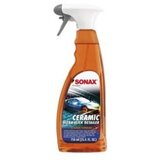 Sonax XTREME CERAMIC ULTRA SLICK DETAILER 750ml Cijene