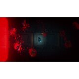 Pqube Kusan: City Of Wolves (Nintendo Switch) | shoptok.hr
