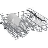 Beko DVN05330S mašina za pranje sudova