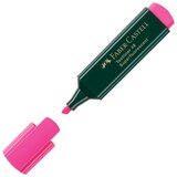 Signir 1-5mm 48 Faber-Castell 154828 rozi | Eponuda.ba