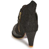 Irregular Choice MIAOW Siva | shoptok.hr