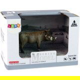  Set Figurine African Warthog Animals | shoptok.hr