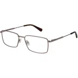 GA 50041 036 57 Férfi szemüvegkeret (optikai keret)