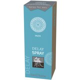 Shiatsu sprej za odgađanje orgazma, 15 ml Cijene
