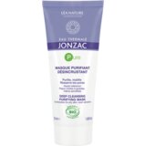 Eau Thermale JONZAC globinsko čistilna maska Cene