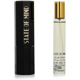State Of Mind Secret of Success EDP Refill Set 2 x 20 ml + Pocket Spray (Unisex) | shoptok.hr