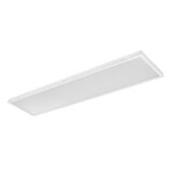 Ledvance led panel 4u1 32W hladno beli ( 4058075699687 ) | ePonuda.com