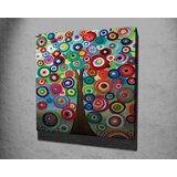Opviq slika na platnu 45x45cm | ePonuda.com