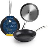 Ibili Quarzo Induction Boost tava Cijene