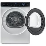 Haier A2979-Haier Mašina za sušenje veša HD90