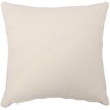  Presvlaka za jastuk 12 pcs HEERLEN Krem 40 x 40 cm Bouclé | shoptok.hr