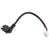  Eb.kabel za punjenje elektro bicikla veneco spark | ePonuda.com