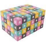  Set SMART 160 - magnetni blokovi za slaganje | shoptok.hr