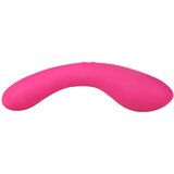 Swan Vibes masažni vibrator Swan, ružičasti | shoptok.hr