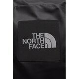 The North Face Hot Shot Backpack TNF Black 28 l | Shoptok.si