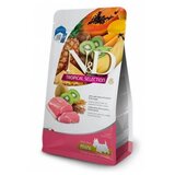 N&d Suva hrana za pse Tropical Chicken Medium&Maxi, 10kg | ePonuda.com