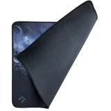 podloga za miš control 3 450x350 gaming