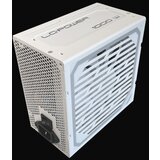  Napajanje 1000W LC Power LC1000MW V3.1 80 PLUS GOLD White Edition Cene