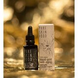 Pure Skin Food Organic Liquid Gold Beauty Oil Prickly Pear - Magnolia Cijene