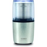 Caso Mlinček za kavo Flavour 1830 200W, (5000543851) u