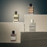 Zadig & Voltaire This is Really her! parfemska voda za žene 100 ml | shoptok.hr