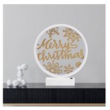 Stolna Stona lampa XMAS13 | ePonuda.com