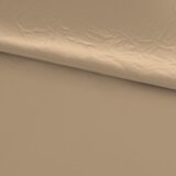 Premium Living Posteljnina Xenia Uni Xxl, Bež, 2x60/80, 200/200 | Shoptok.si