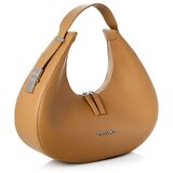 Vince Camuto Ženska torbica Riviera, Žuta Cene